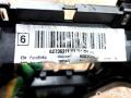 рамка обрамление кулисы BMW 3 серия E90/E91 [рестайлинг] 2008, 2.5 л., бензин, АКПП, кабриолет, 62736311, 1995427 - фото №17
