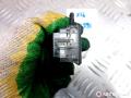 плафон подсветки бардачка BMW 3 серия E90/E91 [рестайлинг] 2008, 2.5 л., бензин, АКПП, кабриолет, 6962045 - фото №4