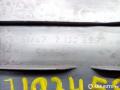пластик BMW 3 серия E90/E91 [рестайлинг] 2008, 2.5 л., бензин, АКПП, кабриолет, 51477130899, 7130899 - фото №3