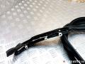 уплотнитель BMW 3 серия E90/E91 [рестайлинг] 2008, 2.5 л., бензин, АКПП, кабриолет, 7193576 - фото №4