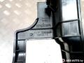 обшивка багажника BMW 3 серия E90/E91 [рестайлинг] 2008, 2.5 л., бензин, АКПП, кабриолет, 51477146541, 7146541 - фото №4