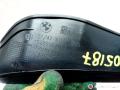 пластик BMW 3 серия E90/E91 [рестайлинг] 2008, 2.5 л., бензин, АКПП, кабриолет, 51477157299, 7157299 - фото №4
