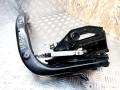 механизм складывания крыши BMW 3 серия E90/E91 [рестайлинг] 2008, 2.5 л., бензин, АКПП, кабриолет, 54377203116, 51247159612, 7159612 - фото №3