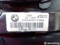 механизм складывания крыши BMW 3 серия E90/E91 [рестайлинг] 2008, 2.5 л., бензин, АКПП, кабриолет, 54377203116, 51247159612, 7159612 - фото №6