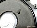 сабвуфер BMW 3 серия E90/E91 [рестайлинг] 2008, 2.5 л., бензин, АКПП, кабриолет, 43040741975, 430407860501, 65136945417, 6945417, 18820010 - фото №4