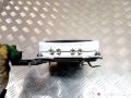 блок Bluetooth BMW 3 серия E90/E91 [рестайлинг] 2008, 2.5 л., бензин, АКПП, кабриолет, 84109177754, 9177754, T15ME30102 - фото №2