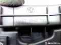 кронштейн (крепление) BMW 3 серия E90/E91 [рестайлинг] 2008, 2.5 л., бензин, АКПП, кабриолет, 51476960798, 6960798 - фото №4