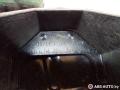 кронштейн радиатора BMW 3 серия E90/E91 [рестайлинг] 2008, 2.5 л., бензин, АКПП, кабриолет, 7807184, 17117524956, 7524956, 51647117812 - фото №6