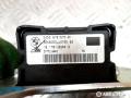 датчик ускорения BMW 3 серия E90/E91 [рестайлинг] 2008, 2.5 л., бензин, АКПП, кабриолет, 3452678157501, 678157501, 34526781575, 6781575, 10170103843, 34516777252 - фото №4