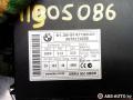Иммобилайзер BMW 3 серия E90/E91 [рестайлинг] 2008, 2.5 л., бензин, АКПП, кабриолет, 61359147195, 9147195 - фото №4