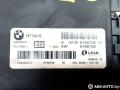 блок управления светом BMW 3 серия E90/E91 [рестайлинг] 2008, 2.5 л., бензин, АКПП, кабриолет, 61359166708, 61359166728, 9166708, 9166728 - фото №5