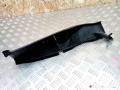 перегородка BMW 3 серия E90/E91 [рестайлинг] 2008, 2.5 л., бензин, АКПП, кабриолет, 64316925973, 6925973 - фото №3