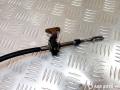 кулиса BMW 3 серия E90/E91 [рестайлинг] 2008, 2.5 л., бензин, АКПП, кабриолет, SP756468702, 756468702 - фото №2