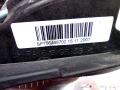 кулиса BMW 3 серия E90/E91 [рестайлинг] 2008, 2.5 л., бензин, АКПП, кабриолет, SP756468702, 756468702 - фото №11