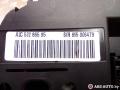 щиток приборов (приборная панель) BMW 3 серия E90/E91/E92/E93 [рестайлинг] 2008, 2.0 л., бензин, МКПП, кабриолет, 9166840, 10454219, A2C53286595, A2C53283618, A2S53283617 - фото №9