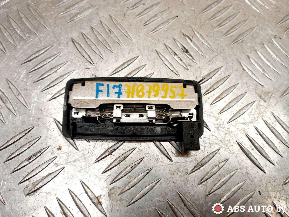 Плафон салонный BMW 3-Series (E90/E91/E92/E93) купить в Беларуси