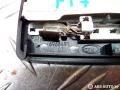 фонарь салона (плафон) BMW 3 серия E90/E91/E92/E93 [рестайлинг] 2008, 2.0 л., бензин, МКПП, кабриолет, 6966491 - фото №5