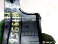молдинг крыши BMW 3 серия E90/E91/E92/E93 [рестайлинг] 2008, 2.0 л., бензин, МКПП, кабриолет, 51479123217, 9123217 - фото №3