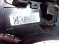 дефлектор обдува салона BMW 3 серия E90/E91/E92/E93 [рестайлинг] 2008, 2.0 л., бензин, МКПП, кабриолет, 64229130466, 9130466, 893380821X - фото №6