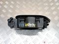 лючок топливного бака BMW 3 серия E90/E91/E92/E93 [рестайлинг] 2008, 2.0 л., бензин, МКПП, кабриолет, 7144330 - фото №3