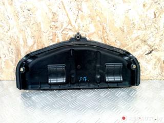 пластик BMW 3 серия E90/E91/E92/E93 [рестайлинг] 2008, 2.0 л., бензин, МКПП, кабриолет, 51717152793, 7152793