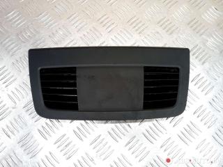 накладка на торпедо (консоль) BMW 3 серия E90/E91/E92/E93 [рестайлинг] 2008, 2.0 л., бензин, МКПП, кабриолет, 7130752