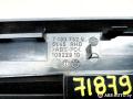 накладка на торпедо (консоль) BMW 3 серия E90/E91/E92/E93 [рестайлинг] 2008, 2.0 л., бензин, МКПП, кабриолет, 7130752 - фото №4