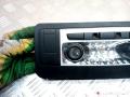 фонарь салона (плафон) BMW 3 серия E90/E91/E92/E93 [рестайлинг] 2008, 2.0 л., бензин, МКПП, кабриолет, 9180076, 9137477, 918007601, 0310574100, 1000248801, 9120849, 9180075 - фото №4