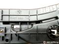дождевик BMW 3 серия E90/E91/E92/E93 [рестайлинг] 2008, 2.0 л., бензин, МКПП, кабриолет, 51476960798, 6960798 - фото №3