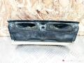 перегородка BMW 3 серия E90/E91/E92/E93 [рестайлинг] 2008, 2.0 л., бензин, МКПП, кабриолет, 64316979758, 6979758 - фото №3