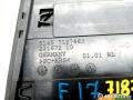 подстаканник BMW 3 серия E90/E91/E92/E93 [рестайлинг] 2008, 2.0 л., бензин, МКПП, кабриолет, 51457127463, 7127463 - фото №6
