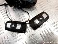 замок зажигания BMW 3 серия E90/E91/E92/E93 [рестайлинг] 2008, 2.0 л., бензин, МКПП, кабриолет, 6954720, 695472012 - фото №2