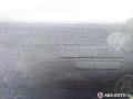 Водосток капота BMW 3 серия E90/E91/E92/E93 [рестайлинг] 2008, 2.0 л., бензин, МКПП, кабриолет, 64316925978, 6925978, 6431692597808, 692597808 - фото №5