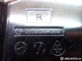 сабвуфер BMW 3 серия E90/E91/E92/E93 [рестайлинг] 2008, 2.0 л., бензин, МКПП, кабриолет, 430407860501, 18820010, 43040741982, 65136945418, 6945418 - фото №4
