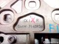 замок крыши BMW 3 серия E90/E91/E92/E93 [рестайлинг] 2008, 2.0 л., бензин, МКПП, кабриолет, 7145936, 7181204 - фото №4