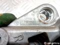 кронштейн (крепление) BMW 3 серия E90/E91/E92/E93 [рестайлинг] 2008, 2.0 л., бензин, МКПП, кабриолет, 54347157756, 7157756, GD01504, 13992010 - фото №4