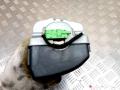 подушка безопасности пассажира Mercedes-Benz E-Класс W211/S211 2003, 2.2 л., OM 646.961, дизель, АКПП, седан, A2118601305, 1003404350279, 30004765C, 30004780C - фото №3