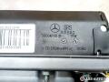 подушка безопасности пассажира Mercedes-Benz E-Класс W211/S211 2003, 2.2 л., OM 646.961, дизель, АКПП, седан, A2118601305, 1003404350279, 30004765C, 30004780C - фото №6