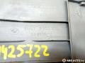 обшивка багажника BMW 3 серия E90/E91/E92/E93 [рестайлинг] 2008, 2.0 л., бензин, МКПП, кабриолет, 51477130900, 7130900 - фото №3