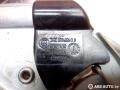 рычаг ручного тормоза (ручника) BMW 3 серия E90/E91/E92/E93 [рестайлинг] 2008, 2.0 л., бензин, МКПП, кабриолет, 344067649240, 67649240 - фото №5
