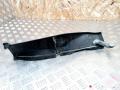 перегородка BMW 3 серия E90/E91/E92/E93 [рестайлинг] 2008, 2.0 л., бензин, МКПП, кабриолет, 64316925973, 6925973 - фото №2