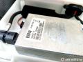 блок управления USB BMW 3 серия E90/E91/E92/E93 [рестайлинг] 2008, 2.0 л., бензин, МКПП, кабриолет, 912373901, 9123739, 14404710 - фото №4