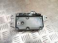 блок AirBag BMW 3 серия E90/E91/E92/E93 [рестайлинг] 2008, 2.0 л., бензин, МКПП, кабриолет, 0285010240, 6577916562401, 916562401, 65779165624, 9165624, E89X0709500 - фото №3