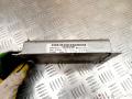 блок Bluetooth BMW 3 серия E90/E91/E92/E93 [рестайлинг] 2008, 2.0 л., бензин, МКПП, кабриолет, 84109187625, CCAD06LP1210T3, 202NY07574111, D060003202, S064006, T8GMULF2HI, 6434AMULF2, 30682963464 - фото №2