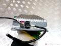 блок Bluetooth BMW 3 серия E90/E91/E92/E93 [рестайлинг] 2008, 2.0 л., бензин, МКПП, кабриолет, 84109187625, CCAD06LP1210T3, 202NY07574111, D060003202, S064006, T8GMULF2HI, 6434AMULF2, 30682963464 - фото №5