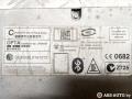 блок Bluetooth BMW 3 серия E90/E91/E92/E93 [рестайлинг] 2008, 2.0 л., бензин, МКПП, кабриолет, 84109187625, CCAD06LP1210T3, 202NY07574111, D060003202, S064006, T8GMULF2HI, 6434AMULF2, 30682963464 - фото №6