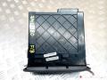 кнопка (выключатель) Mercedes-Benz E-Класс W211/S211 2003, 2.2 л., OM 646.961, дизель, АКПП, седан, A2116800552, 2116800572 - фото №2