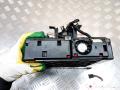 кнопка (выключатель) Mercedes-Benz E-Класс W211/S211 2003, 2.2 л., OM 646.961, дизель, АКПП, седан, A2116800552, 2116800572 - фото №3