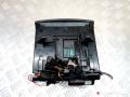 кнопка (выключатель) Mercedes-Benz E-Класс W211/S211 2003, 2.2 л., OM 646.961, дизель, АКПП, седан, A2116800552, 2116800572 - фото №4