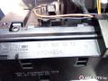 кнопка (выключатель) Mercedes-Benz E-Класс W211/S211 2003, 2.2 л., OM 646.961, дизель, АКПП, седан, A2116800552, 2116800572 - фото №6